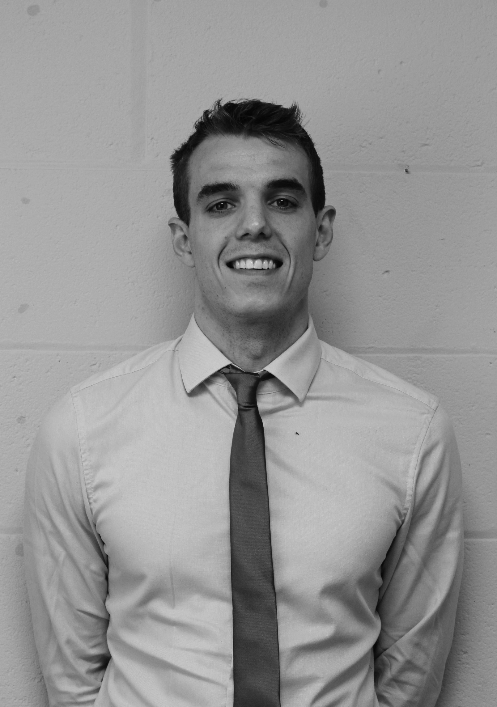 Rob Withers